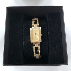 Guess watch